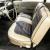 1963 Chevrolet Bel Air/150/210