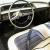 1963 Chevrolet Bel Air/150/210