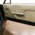 1963 Chevrolet Bel Air/150/210