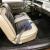 1963 Chevrolet Bel Air/150/210