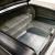 1963 Chevrolet Bel Air/150/210
