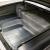 1963 Chevrolet Bel Air/150/210