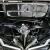 1963 Chevrolet Bel Air/150/210