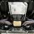 1963 Chevrolet Bel Air/150/210