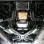 1963 Chevrolet Bel Air/150/210