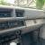 1985 Toyota Pickup XTRACAB RN66 SR5