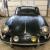 1962 Porsche 356