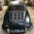 1962 Porsche 356