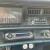 1971 Chevrolet Chevelle Coupe