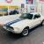 1968 Ford Mustang - SHELBY STYLE COUPE - SEE VIDEO
