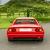 Ferrari 328 GTS 1989 very low miles