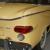 1960 Studebaker Lark Regal VIII Convertible