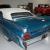 1959 Pontiac Catalina Convertible