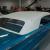 1959 Pontiac Catalina Convertible