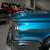 1959 Pontiac Catalina Convertible