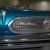 1959 Pontiac Catalina Convertible