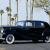 1951 Rolls-Royce Silver Wraith