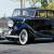 1951 Rolls-Royce Silver Wraith