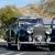 1951 Rolls-Royce Silver Wraith