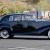 1951 Rolls-Royce Silver Wraith