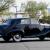 1951 Rolls-Royce Silver Wraith