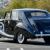 1951 Rolls-Royce Silver Wraith