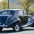 1951 Rolls-Royce Silver Wraith