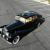1951 Rolls-Royce Silver Wraith