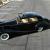 1951 Rolls-Royce Silver Wraith