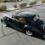 1951 Rolls-Royce Silver Wraith