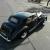 1951 Rolls-Royce Silver Wraith