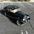 1951 Rolls-Royce Silver Wraith