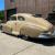 1948 Pontiac Silver Streak - Resto-Mod