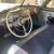 1948 Pontiac Silver Streak - Resto-Mod