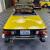 1975 Triumph TR-6 1975 TRIUMPH TR-6. 72,585 MILES. WELL-PRESERVED DRIVER