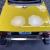 1975 Triumph TR-6 1975 TRIUMPH TR-6. 72,585 MILES. WELL-PRESERVED DRIVER