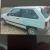 Vauxhall nova 1992 55k