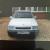 Vauxhall nova 1992 55k