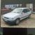Vauxhall nova 1992 55k