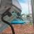 Vauxhall nova 1992 55k