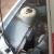 Vauxhall nova 1992 55k