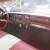 1961 Oldsmobile Eighty-Eight Convertible