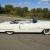 1956 Cadillac Other