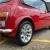 2000 Rover Mini Cooper Sport. 1275cc Solar Red. Electric Sunroof. 60k. Stunning