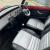 2000 Rover Mini Cooper Sport. 1275cc Solar Red. Electric Sunroof. 60k. Stunning