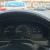 Vauxhall, CAVALIER, Hatchback, 1991
