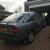 Vauxhall, CAVALIER, Hatchback, 1991