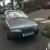 Vauxhall, CAVALIER, Hatchback, 1991
