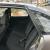 Vauxhall, CAVALIER, Hatchback, 1991