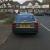 Vauxhall, CAVALIER, Hatchback, 1991